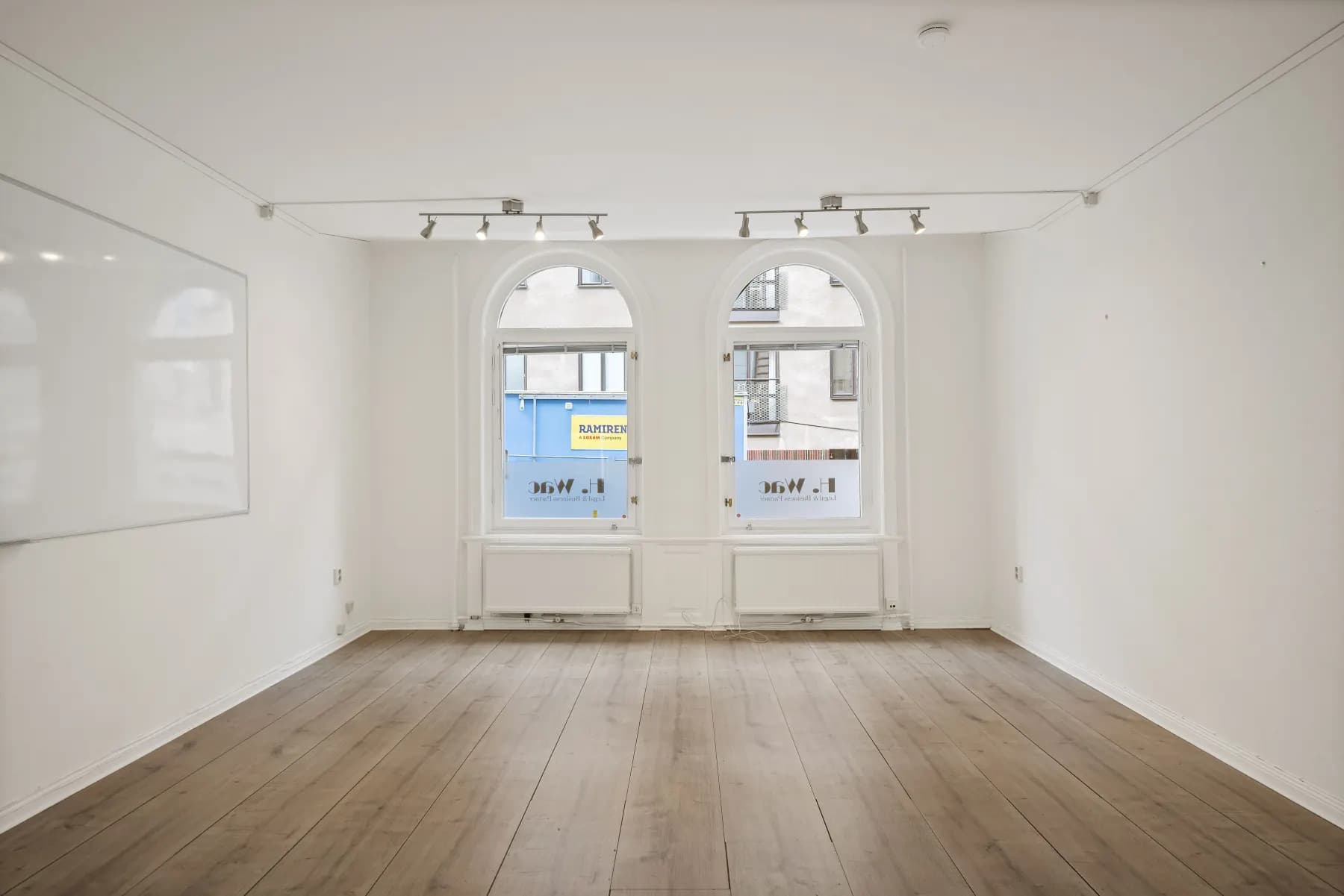 Jungfrugatan 20 – bild 2