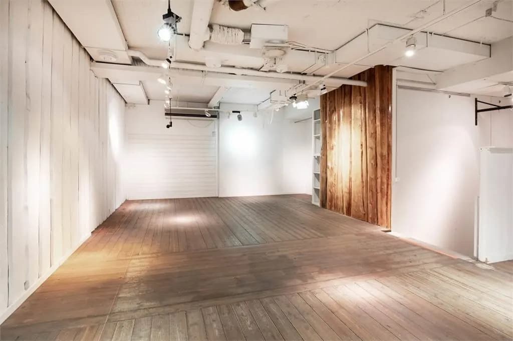 Kungsgatan 9, Eskilstuna – 269 m² – bildgalleri