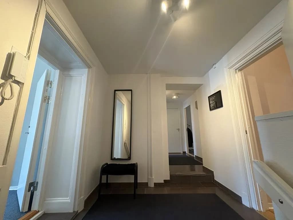 Kontor i Lorensberg, Göteborg, bild 3