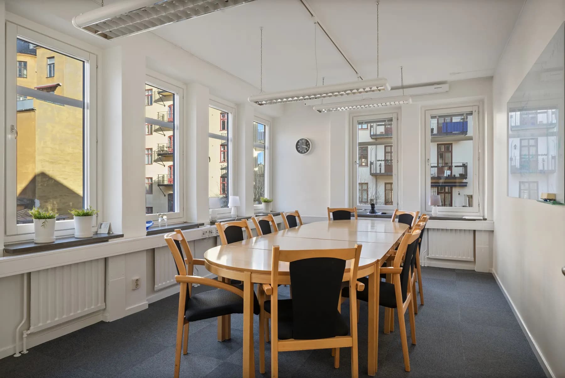 Hantverkargatan 78 – bild 2