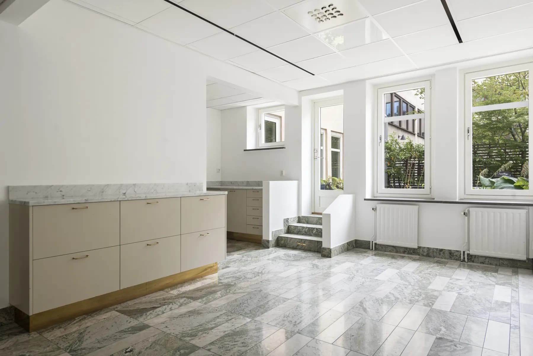Hantverkargatan 78 – bild 2