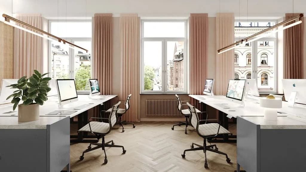 Hantverkargatan 26 – bild 2