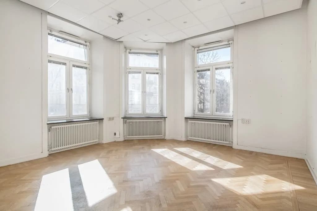 Hantverkargatan 26 – bild 3