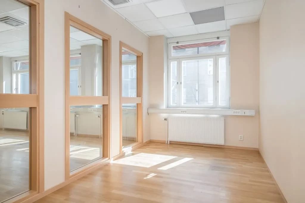 Gröndalsvägen 36 – bild 2