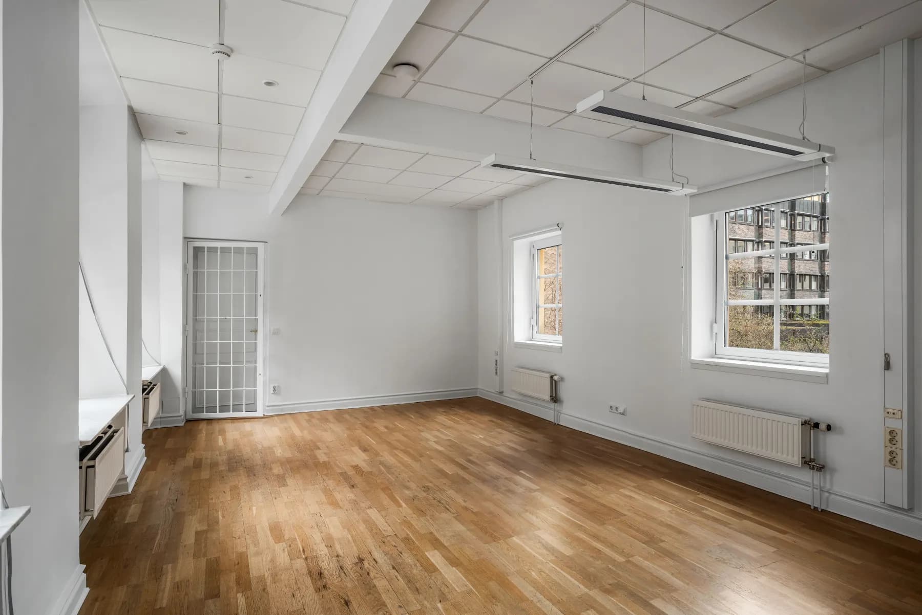 Grev Turegatan 21