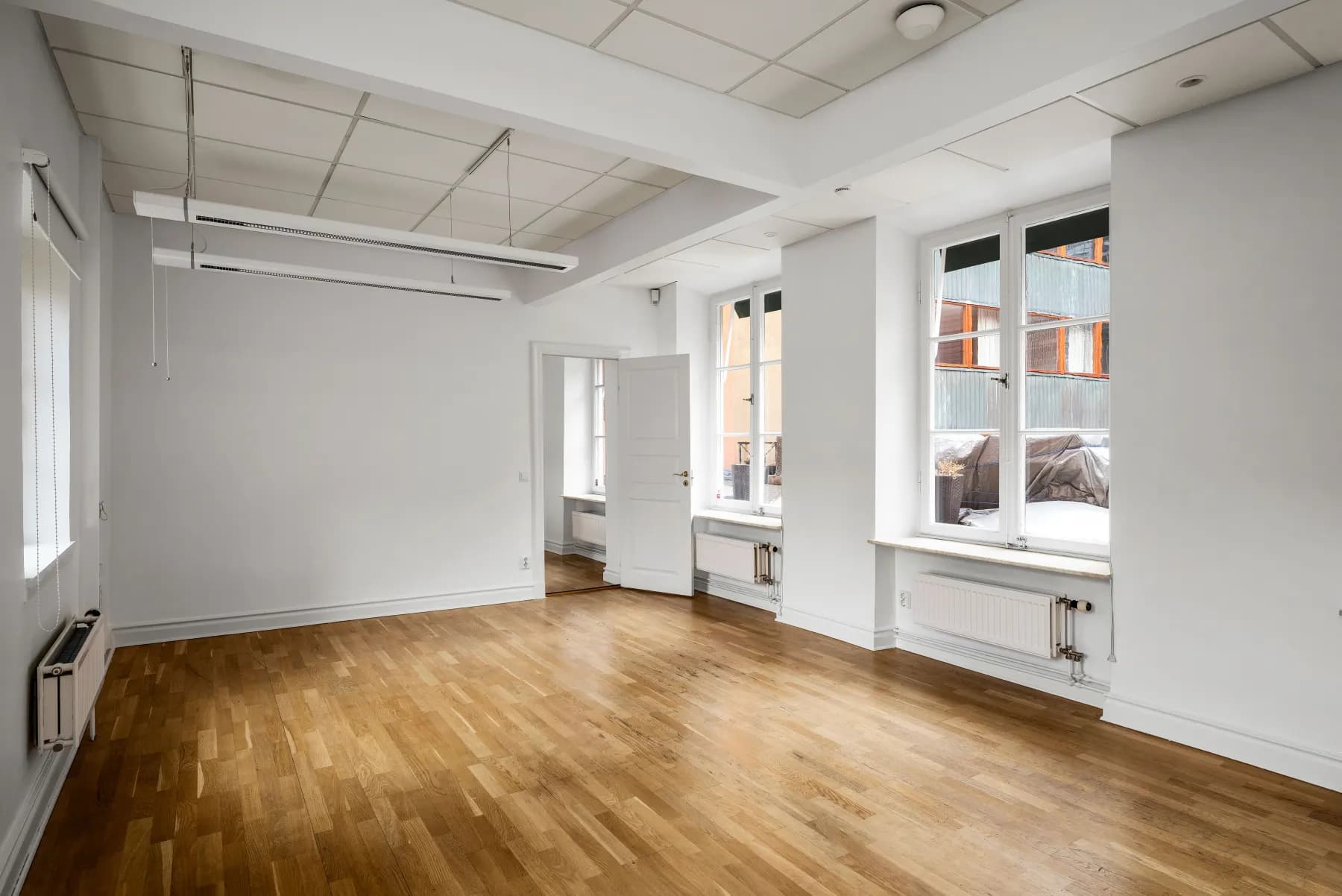 Grev Turegatan 21 – bild 2