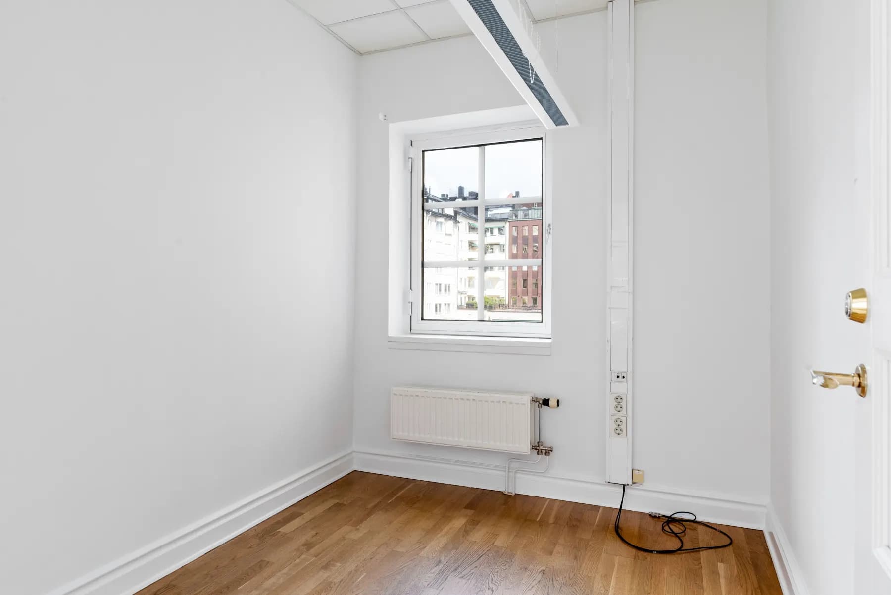 Grev Turegatan 21 – bild 3