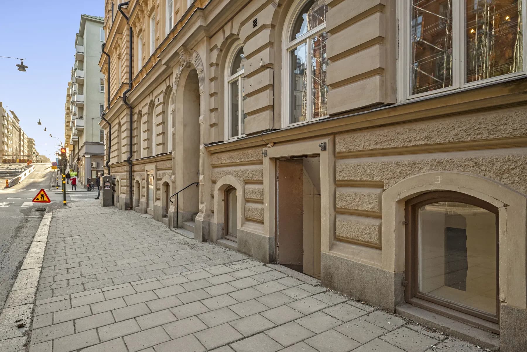 Frejgatan 14