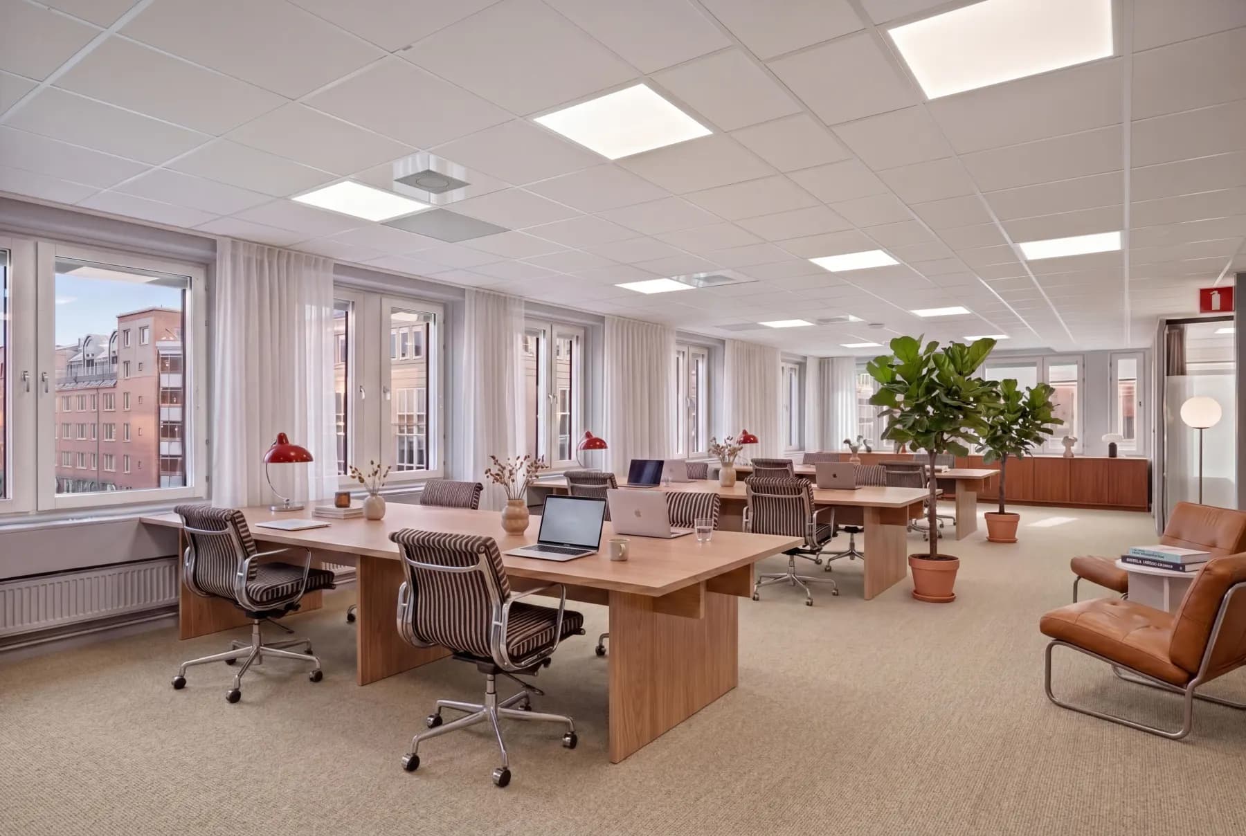 Fatbursgatan 5, Stockholm – 349 m²