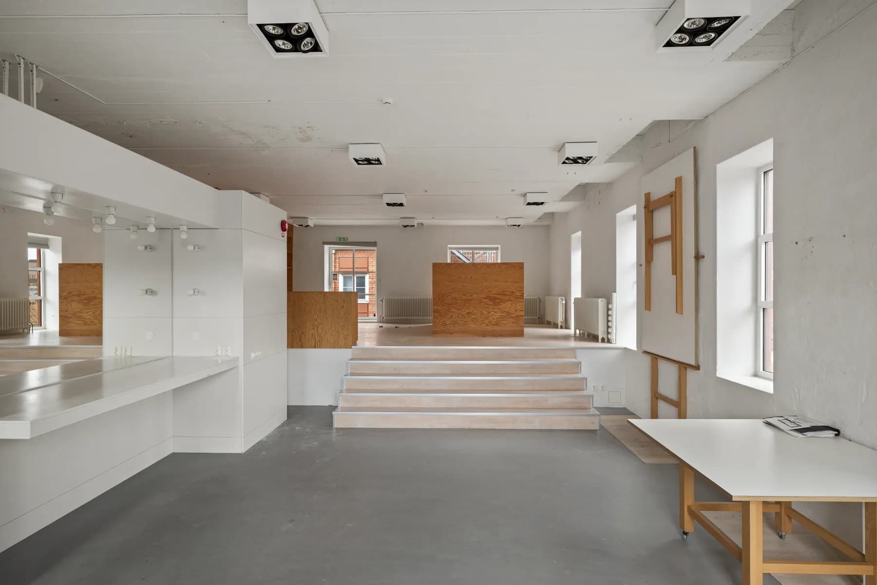 Brostugevägen 4 – bild 3