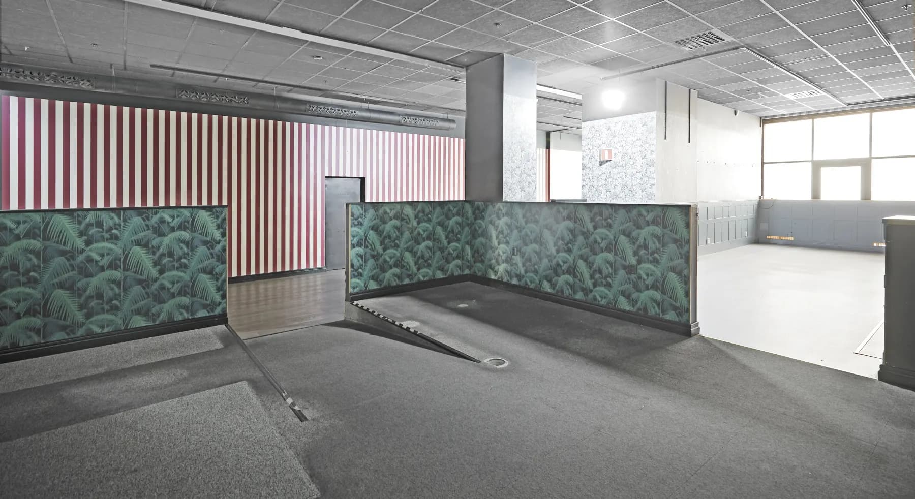 Alströmergatan 20 – bild 3