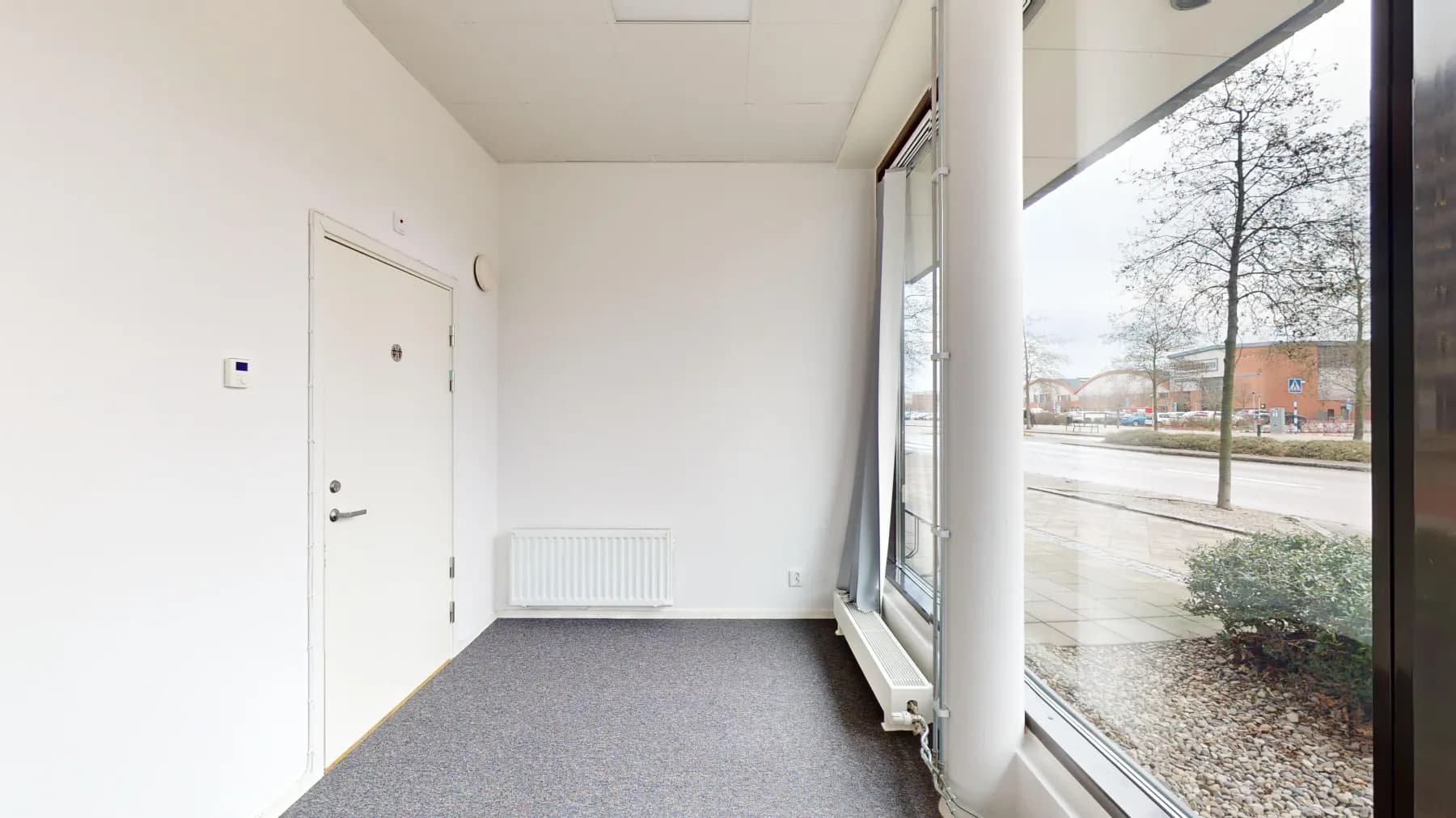 Östra Varvsgatan 20, 63 kvm – bild 3