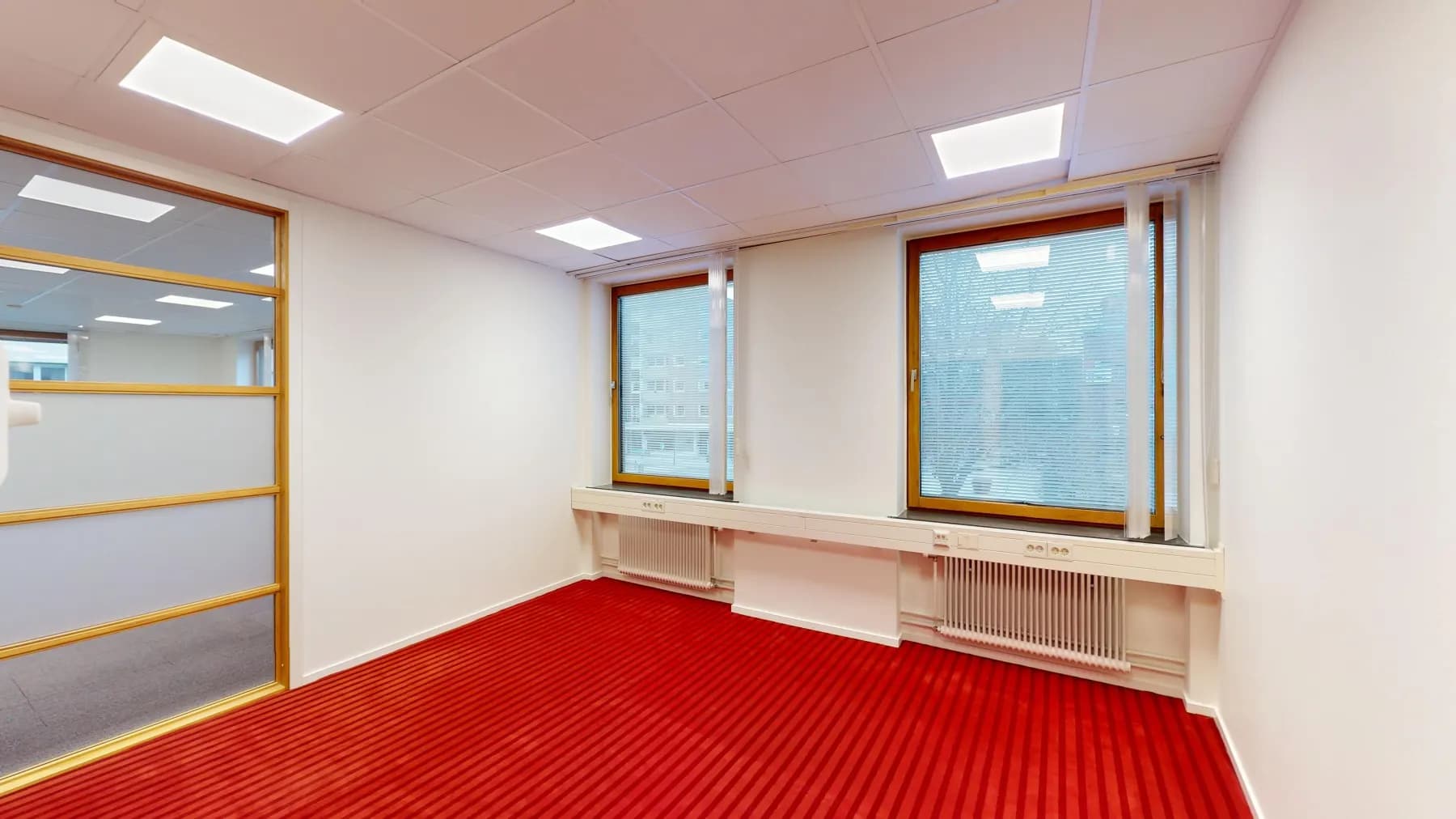 Rundelsgatan 16, 248 kvm – bild 2