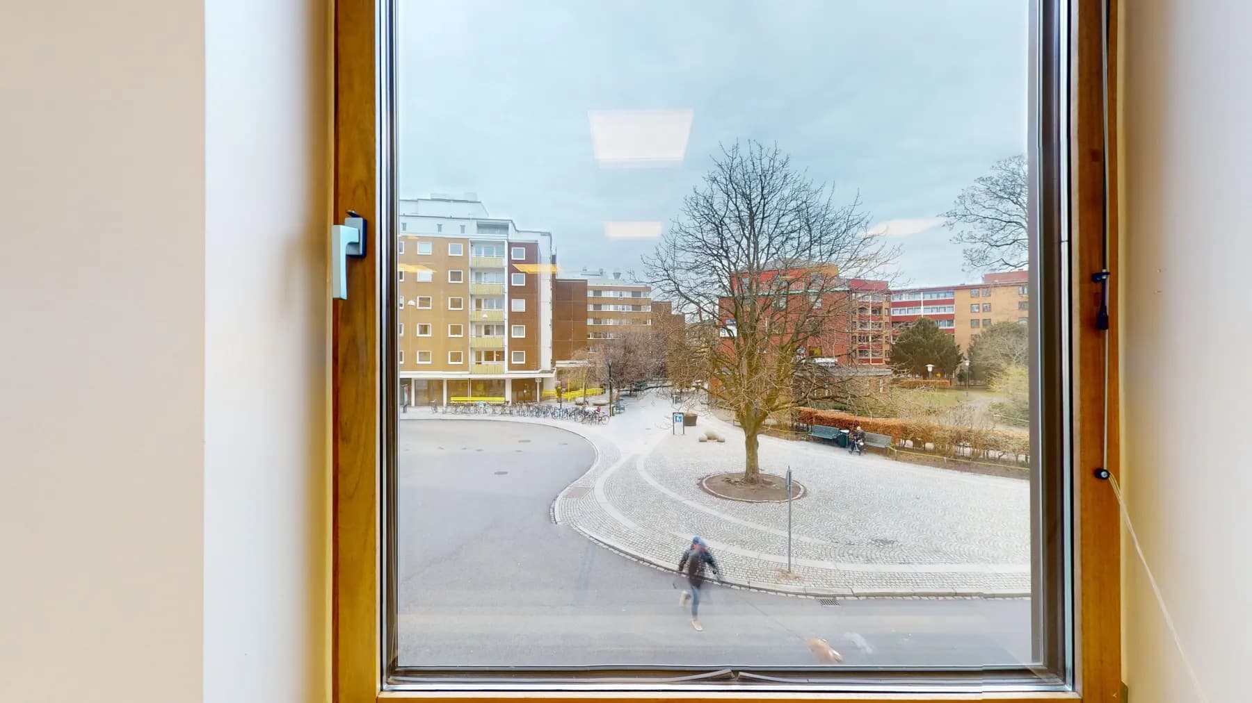 Rundelsgatan 16, 248 kvm – bild 3