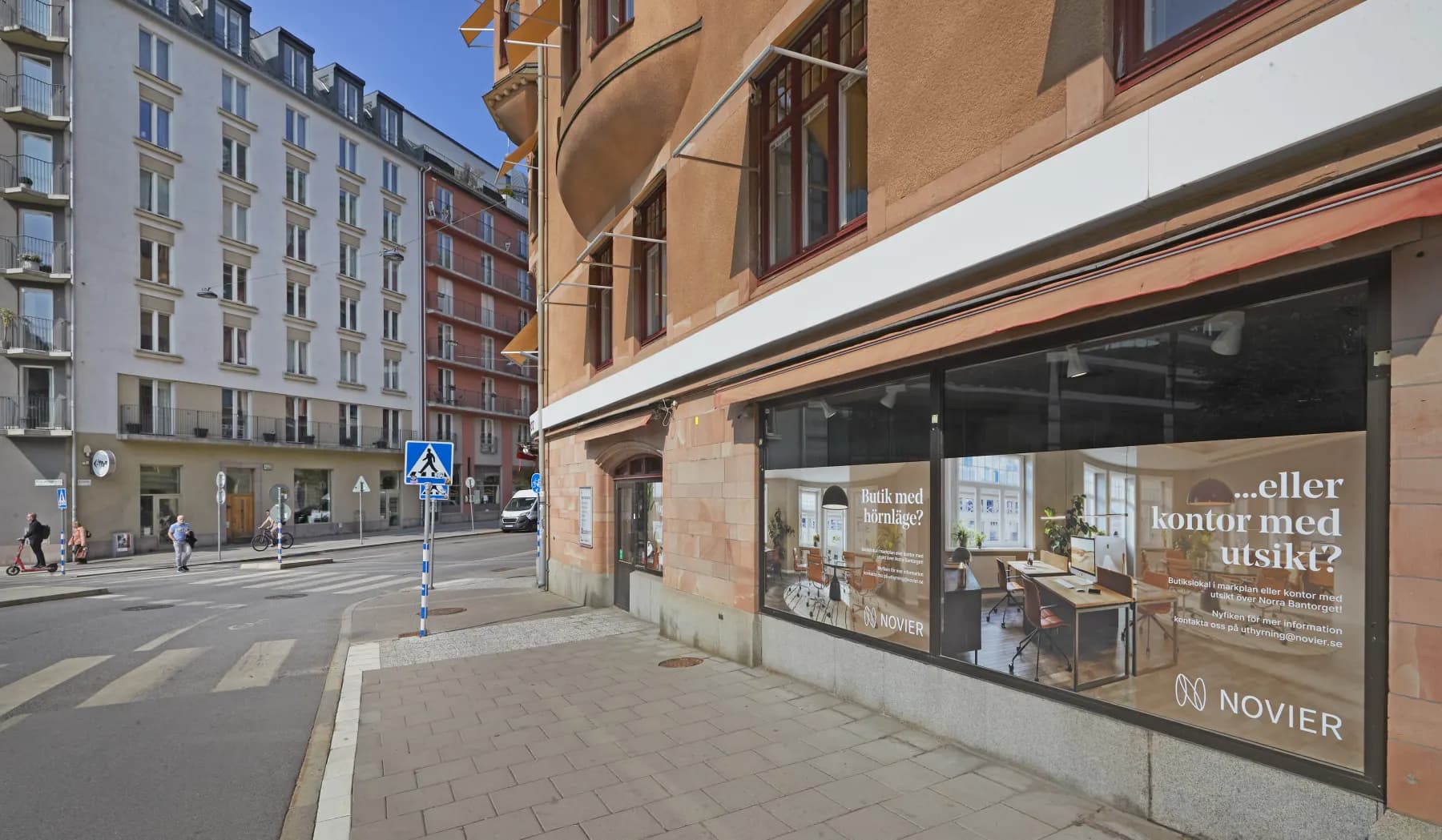 Torsgatan 2 – bild 2