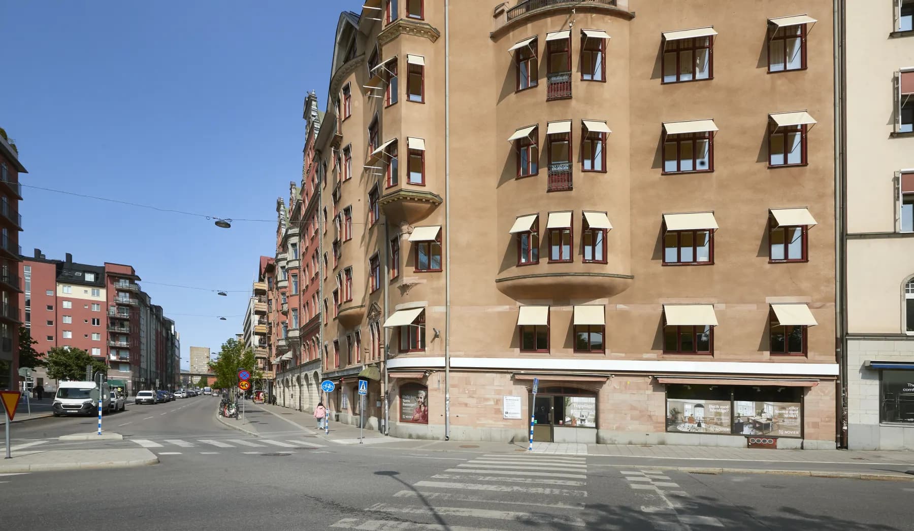 Torsgatan 2 – bild 3