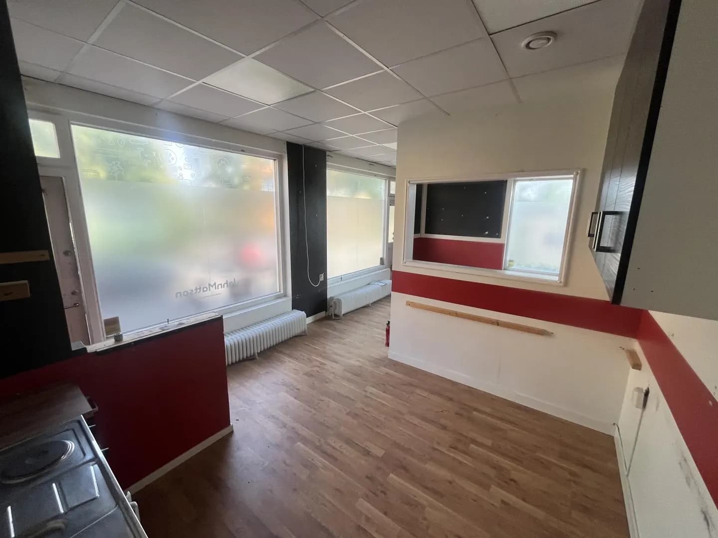 Skälbyvägen 1 – bild 2