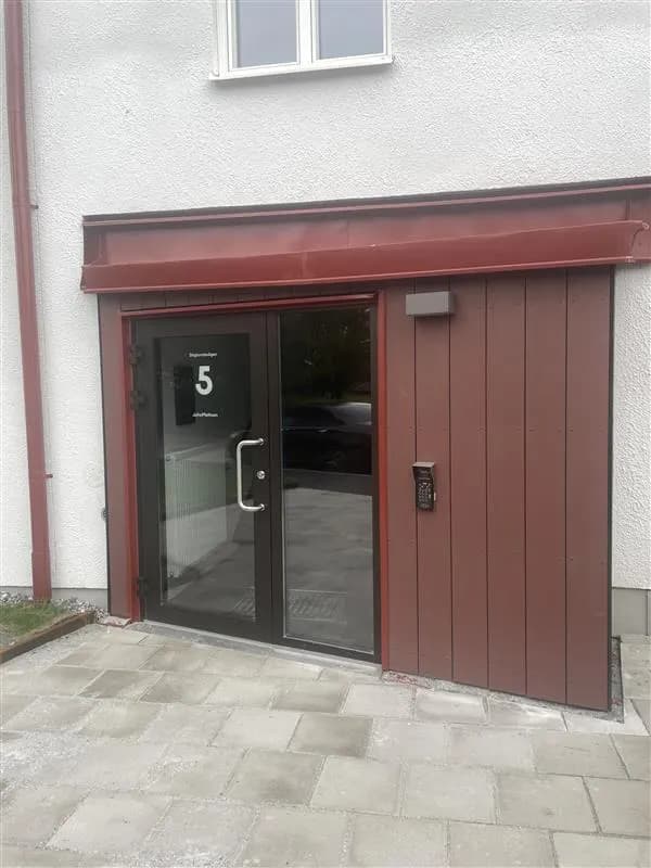 Stigtomtavägen 5 – bild 3