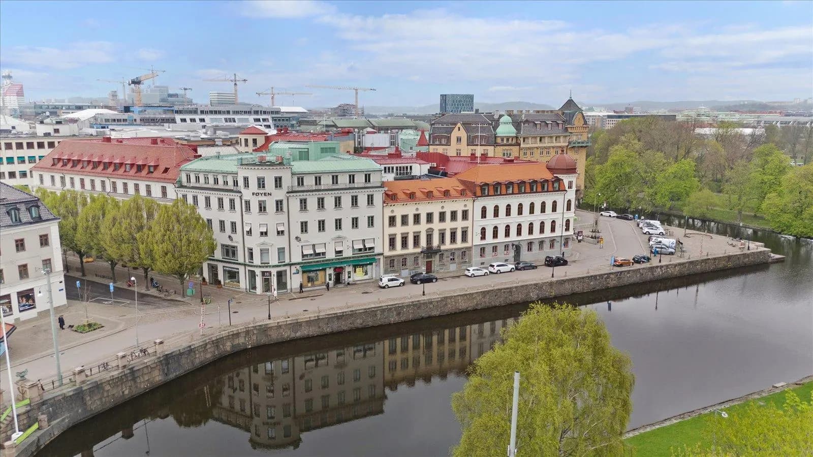 Stora Nygatan 29 – bild 2