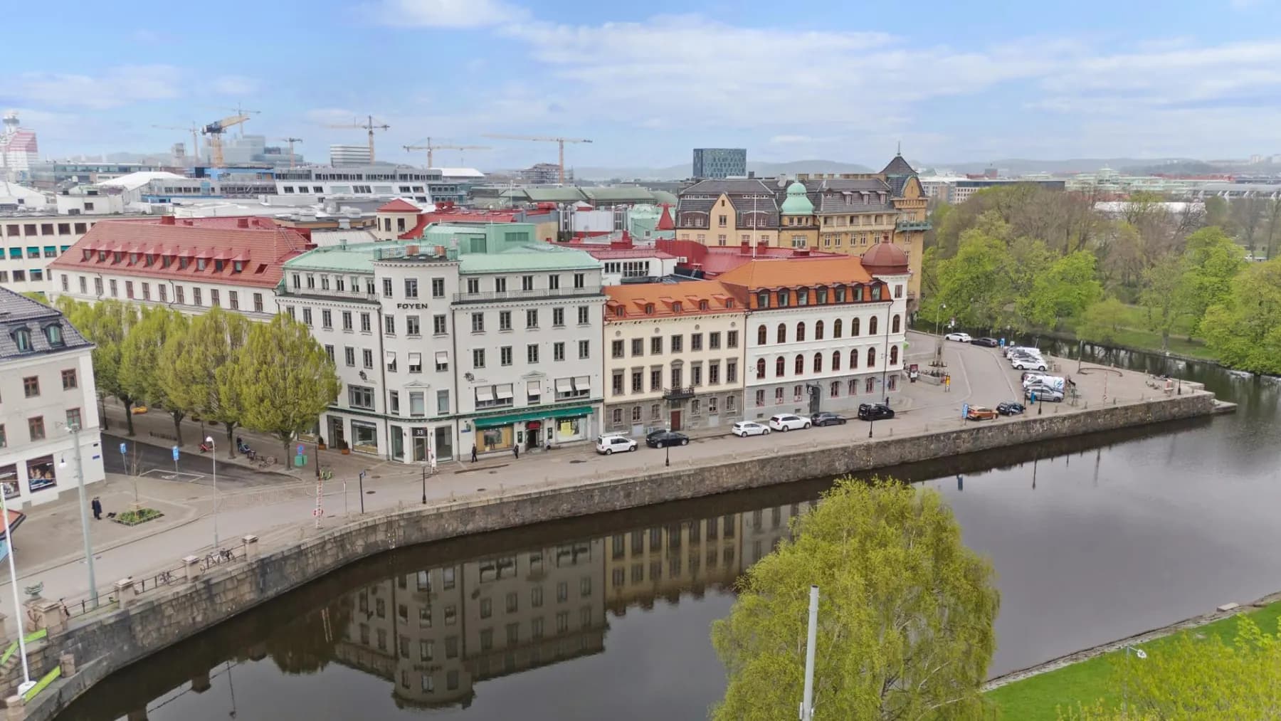 Stora Nygatan 33 – bild 2