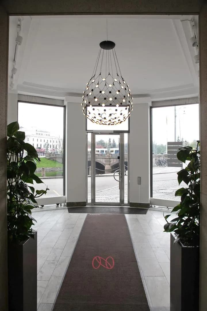 Stora Nygatan 33 – bild 3