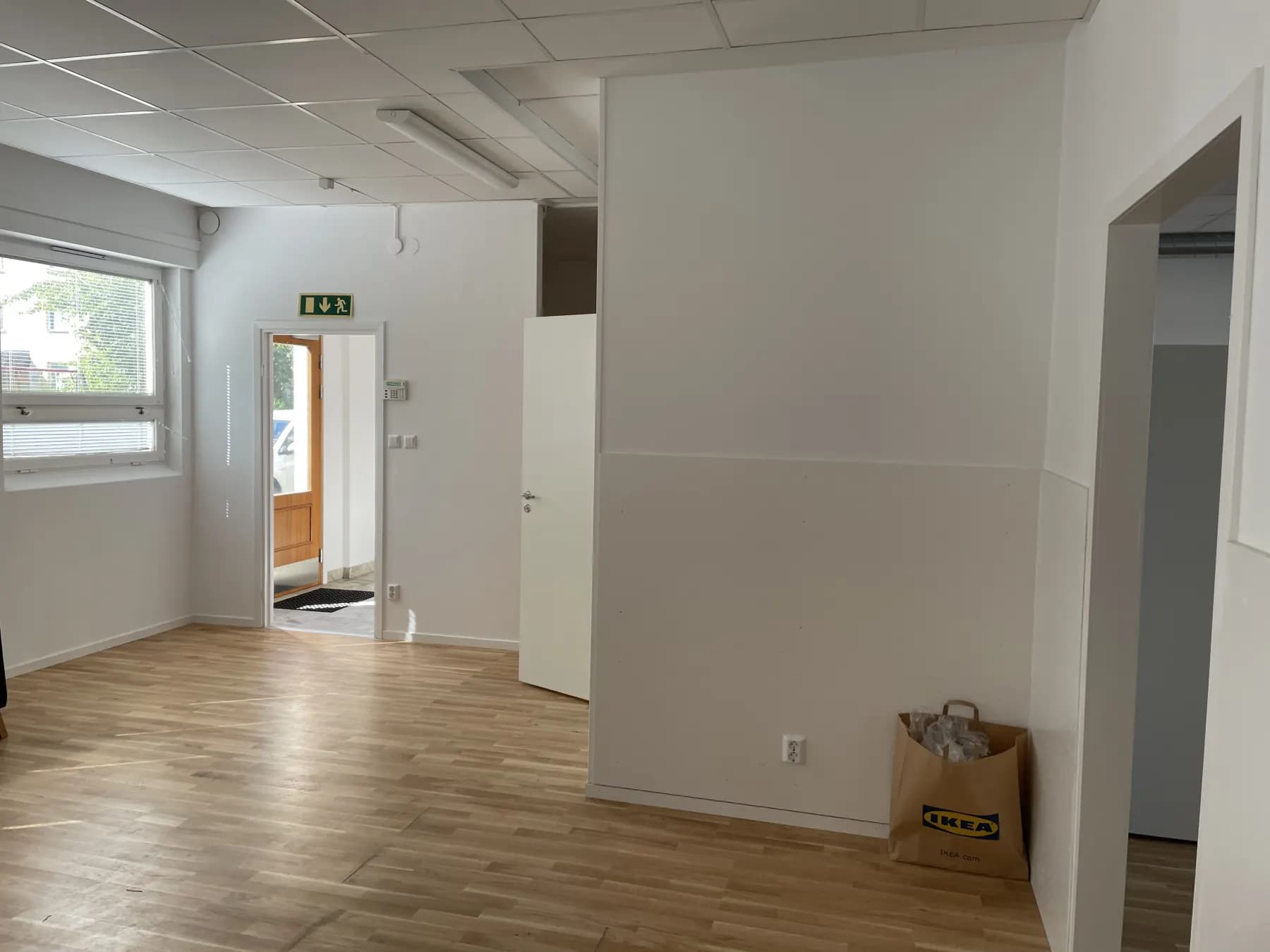 Studievägen 14 – bild 2