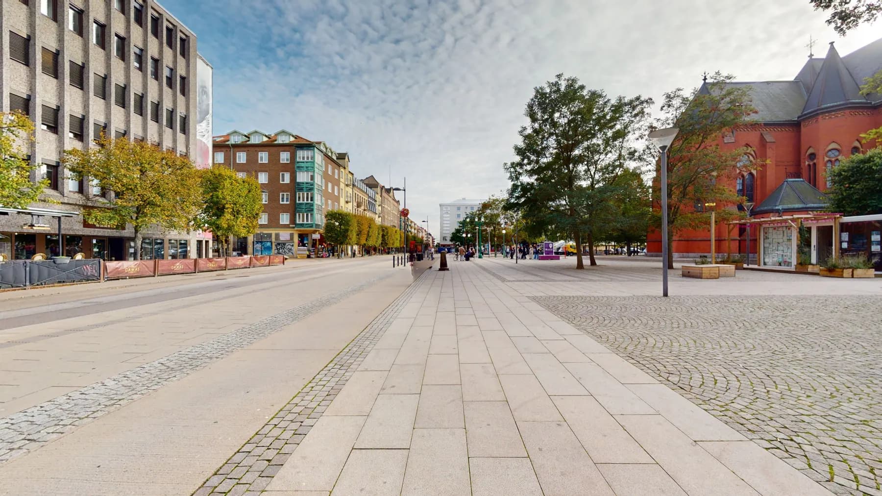 Södergatan 41, 120 kvm – bild 2