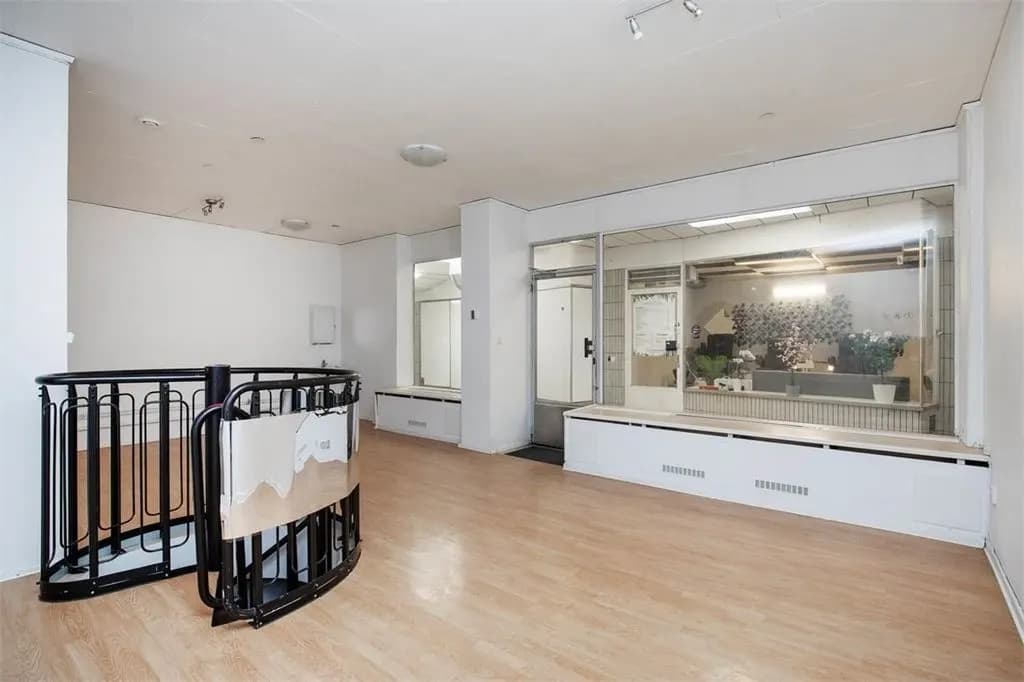 Vitec listing – 88 m² – bildgalleri