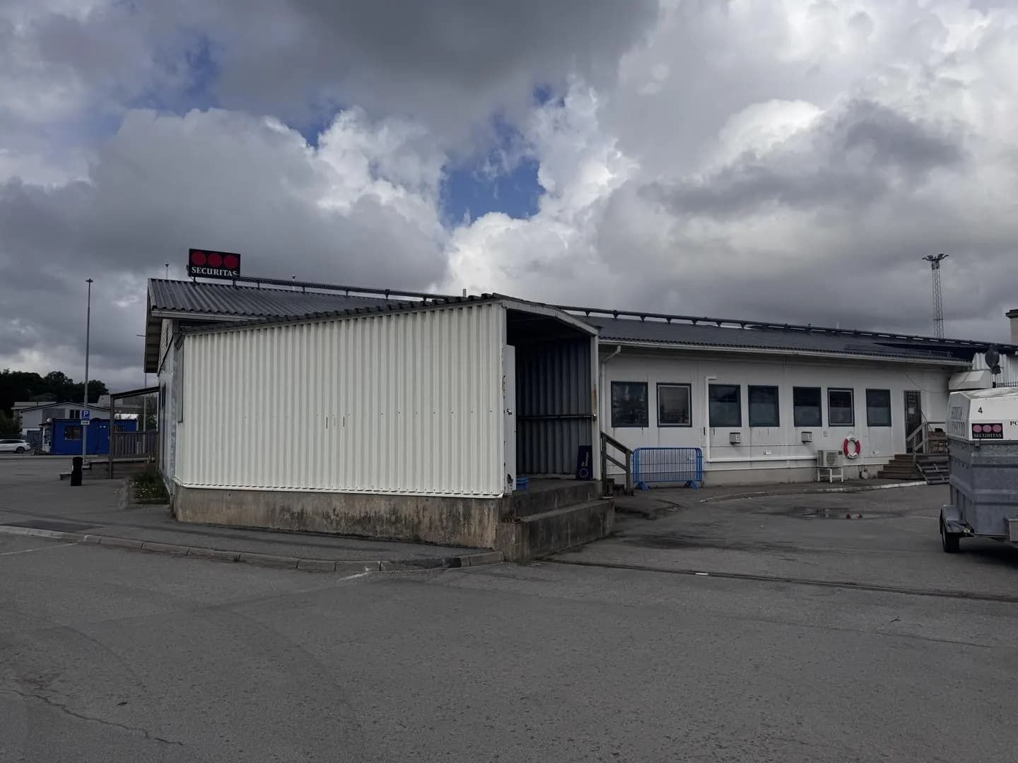 Palermogatan 3 – bild 3