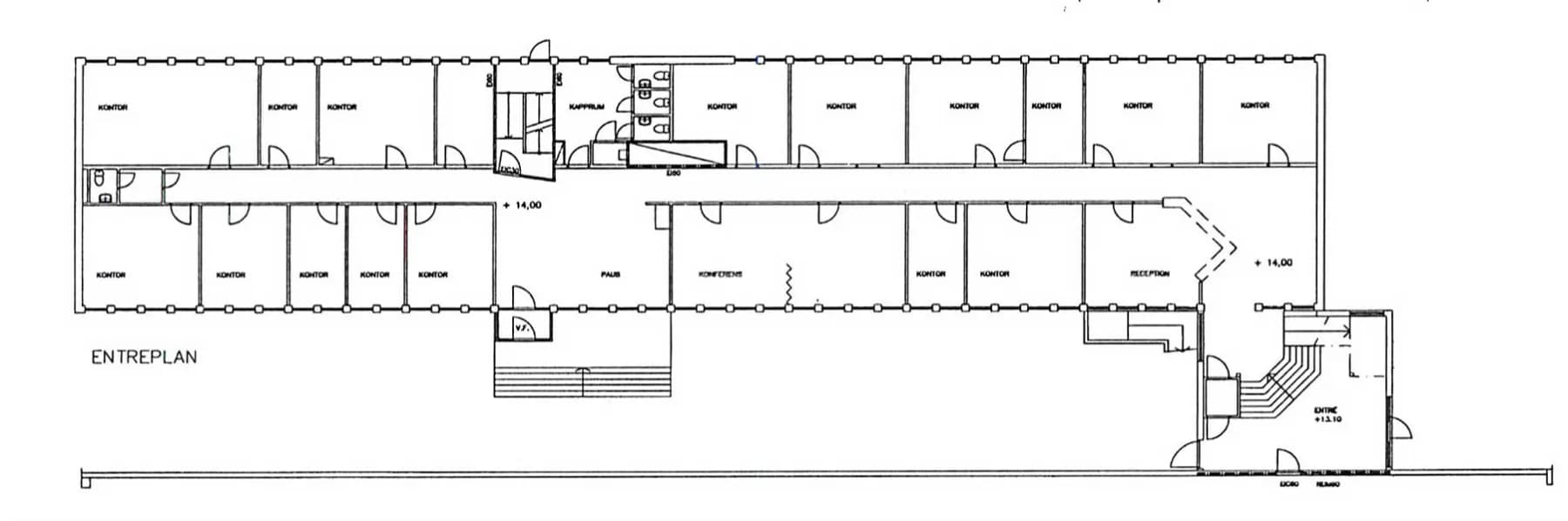 Exportgatan 51A – bild 3