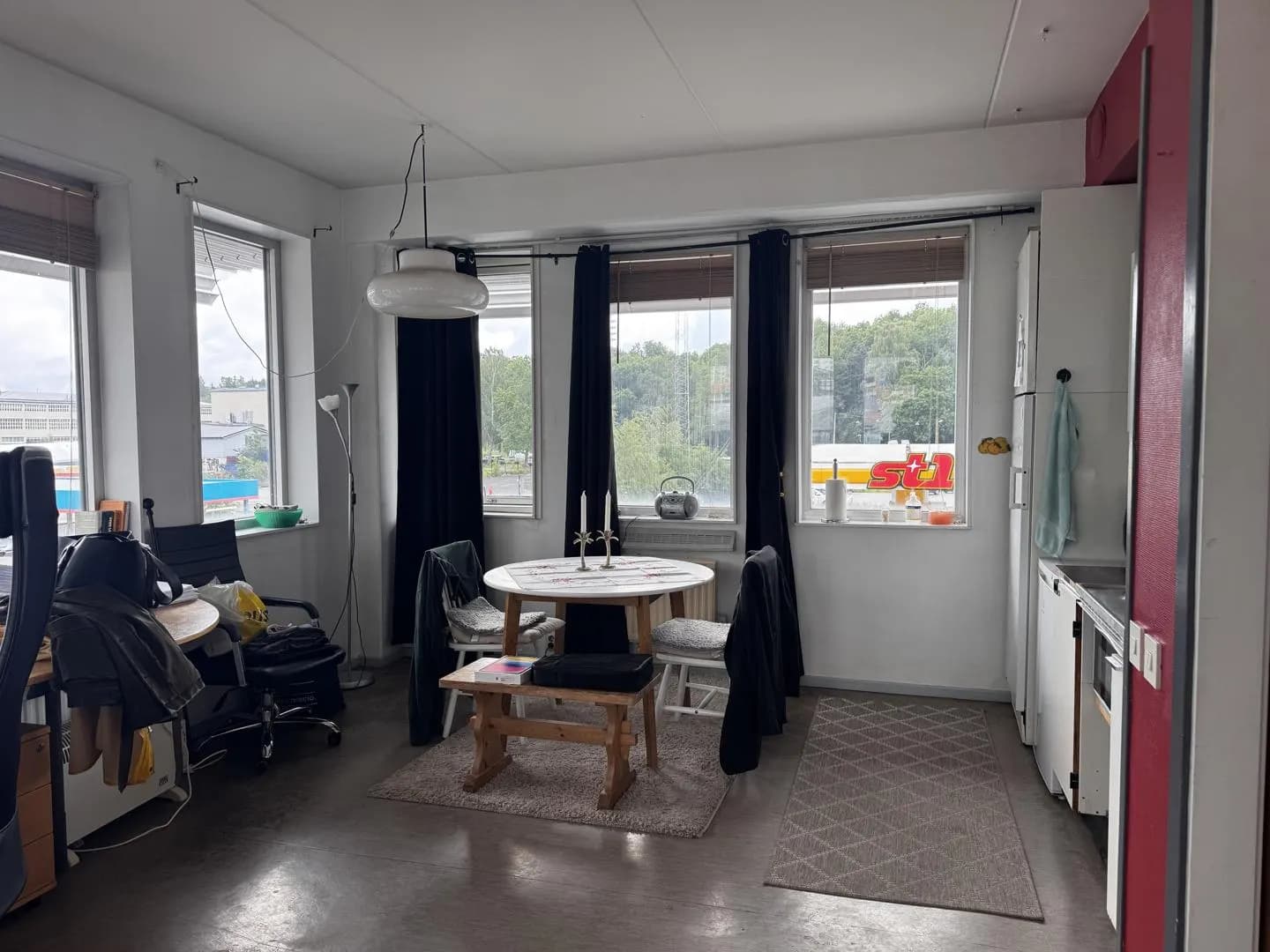 Frihamnsgatan 4 – bild 3