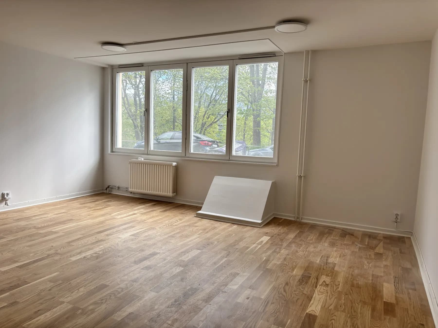 Gräsgatan 10 – bild 3