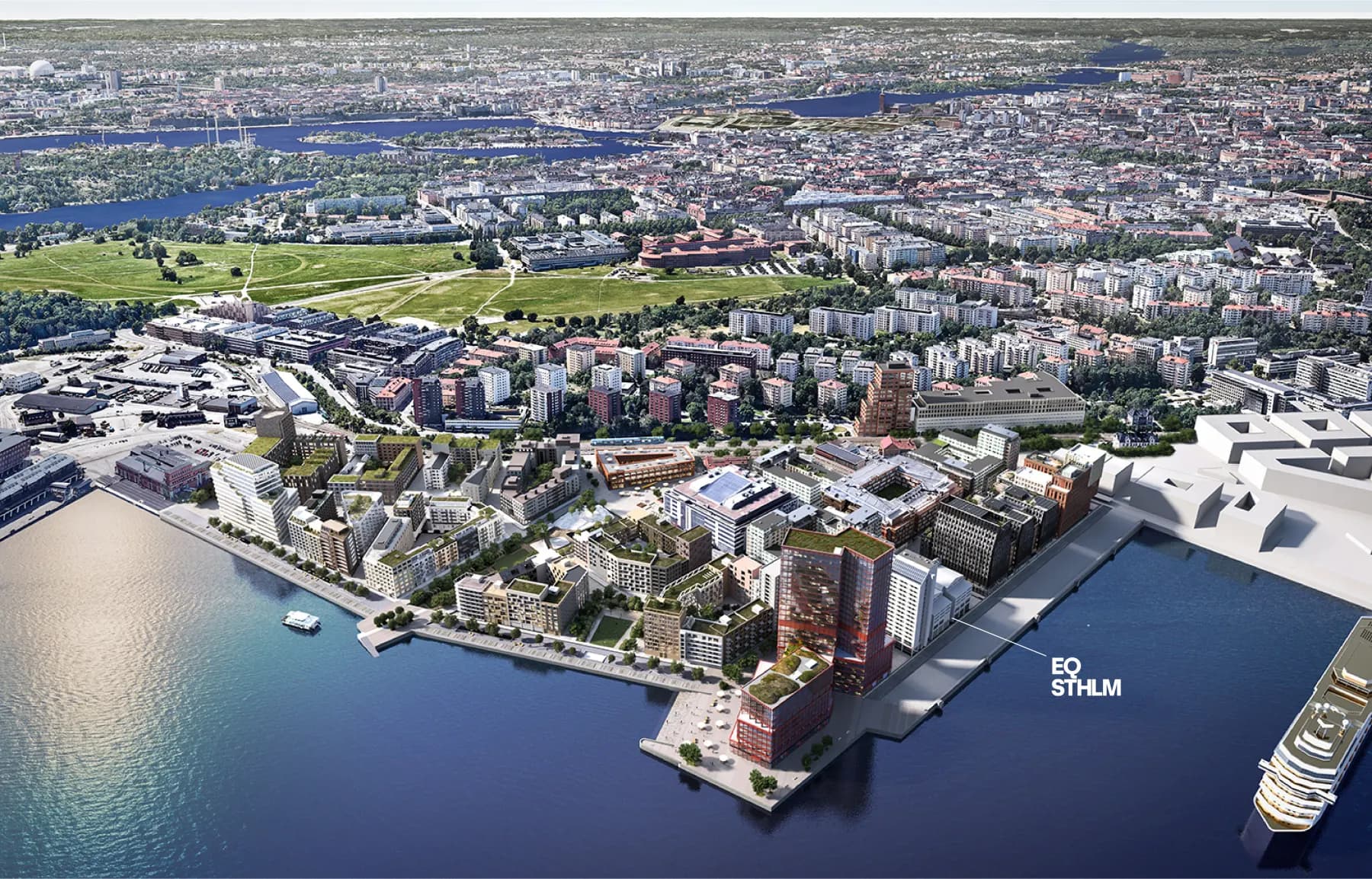 Hangövägen 29 – bild 2