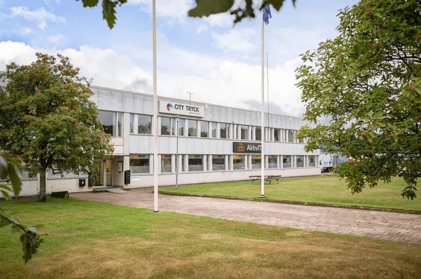 Säterivägen 7