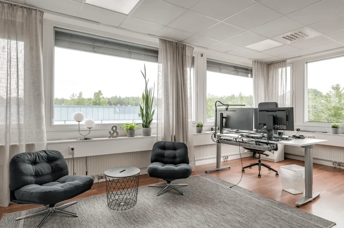 Säterivägen 7 – bild 2