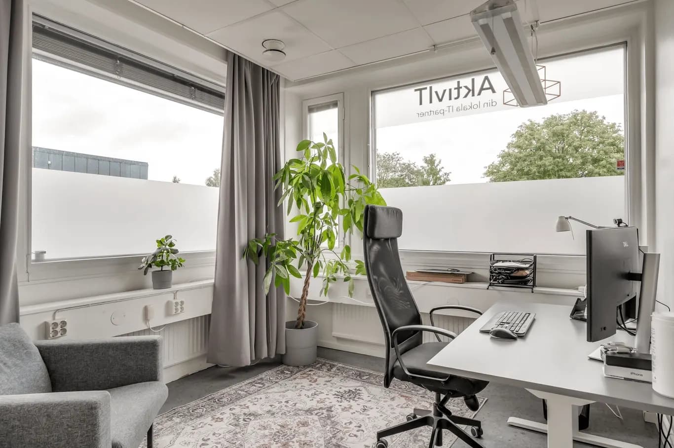Säterivägen 7 – bild 3