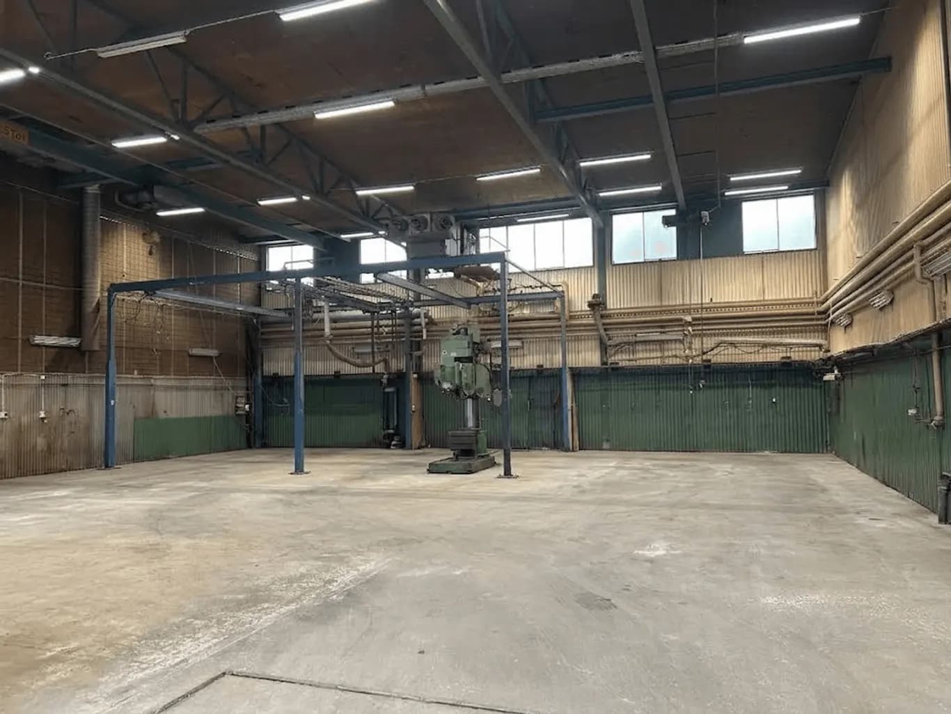 Ekbacken 5 – bild 3