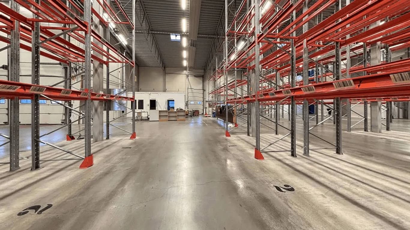 Lönnerbladsgatan 6 – bild 2
