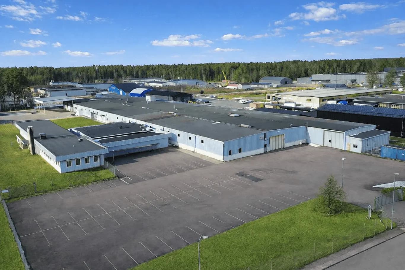 Stenportsgatan 86