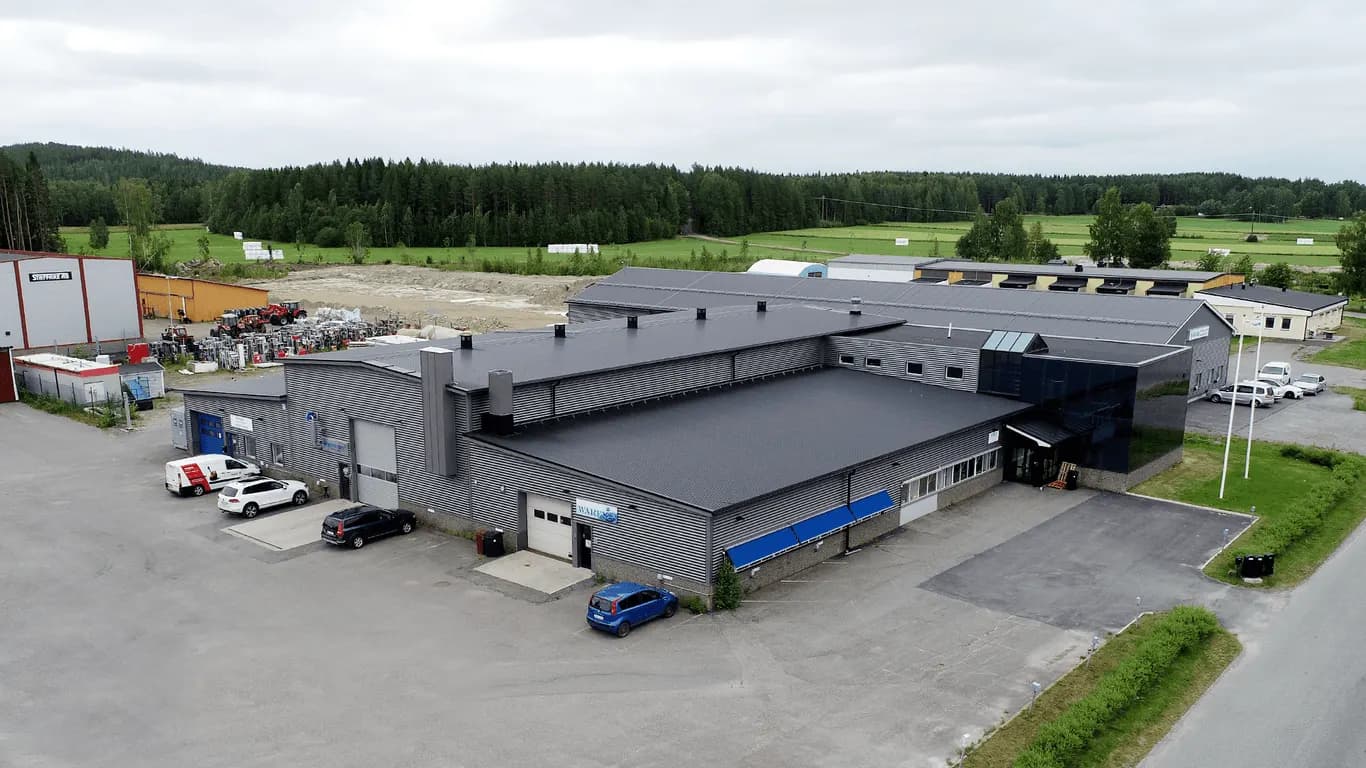 Nålvägen 3 – bild 2