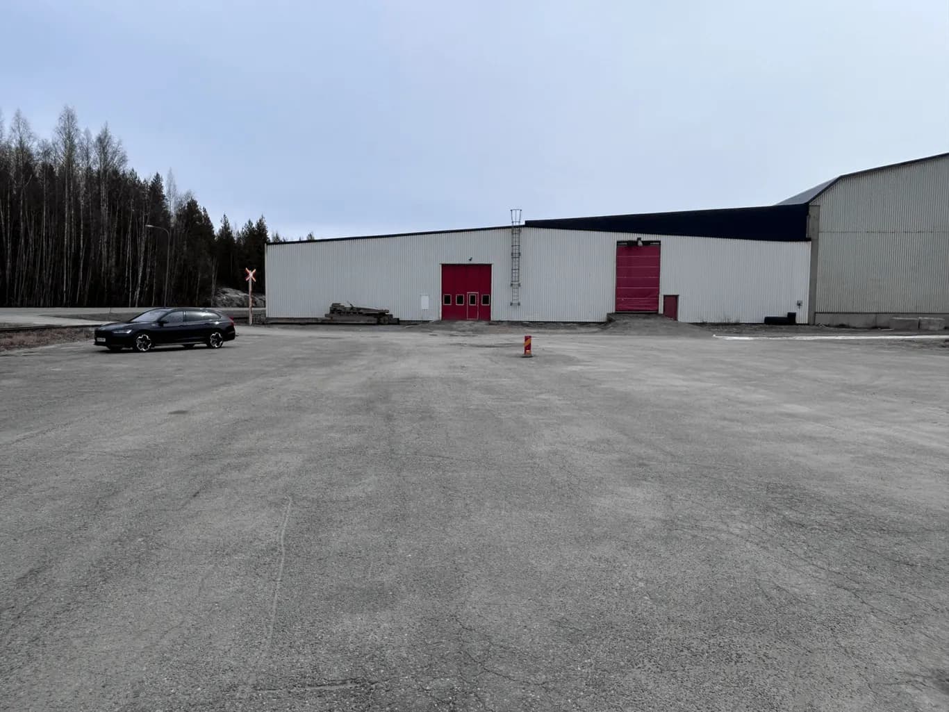 Näsuddsvägen 10 – bild 2