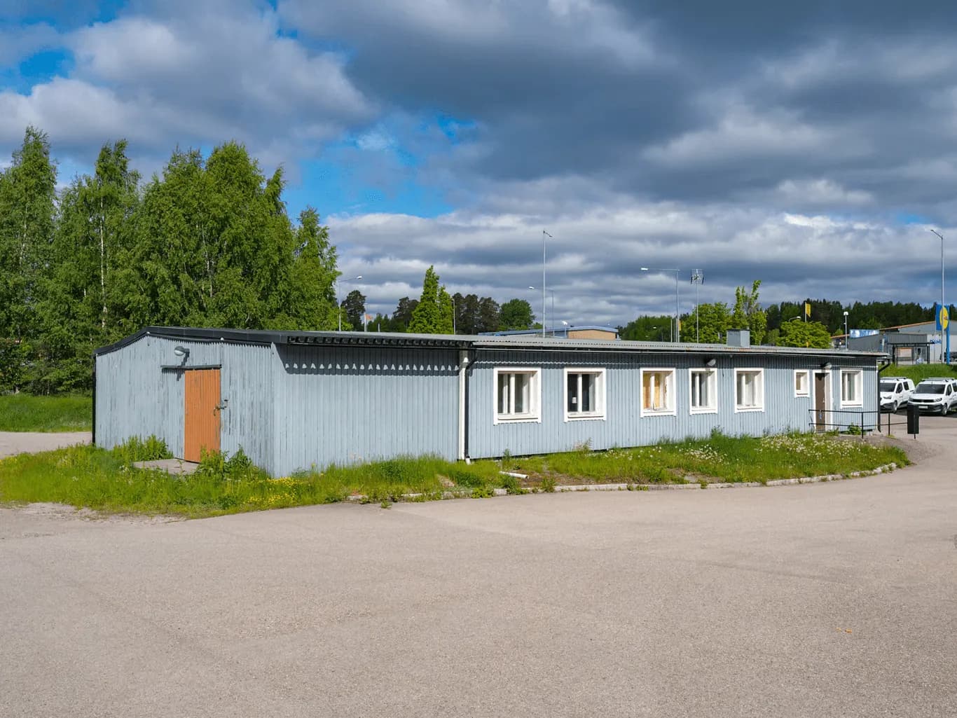 Brädgårdsgatan 4-13 – bild 3
