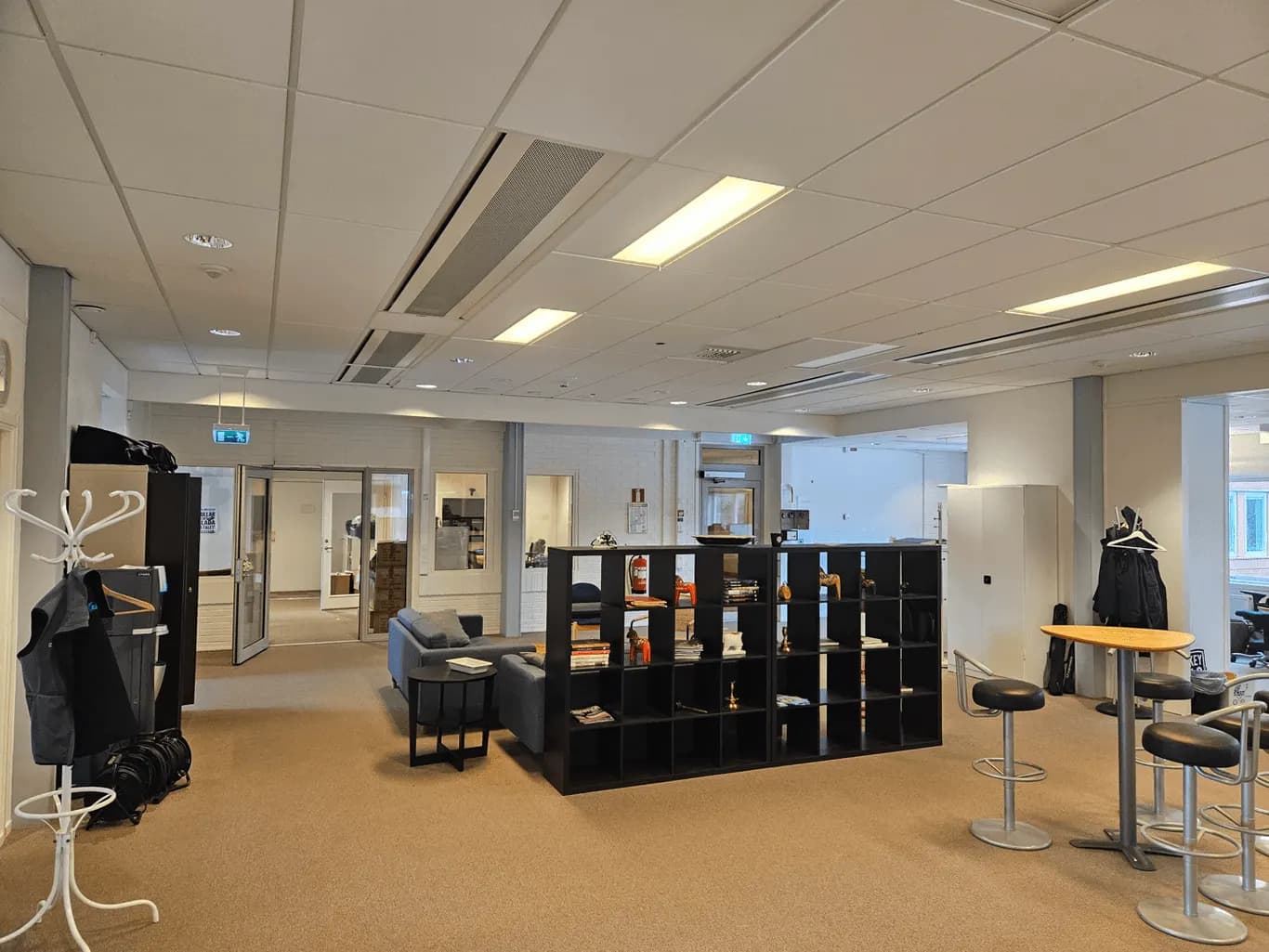 Ingarvsvägen 6 – bild 2