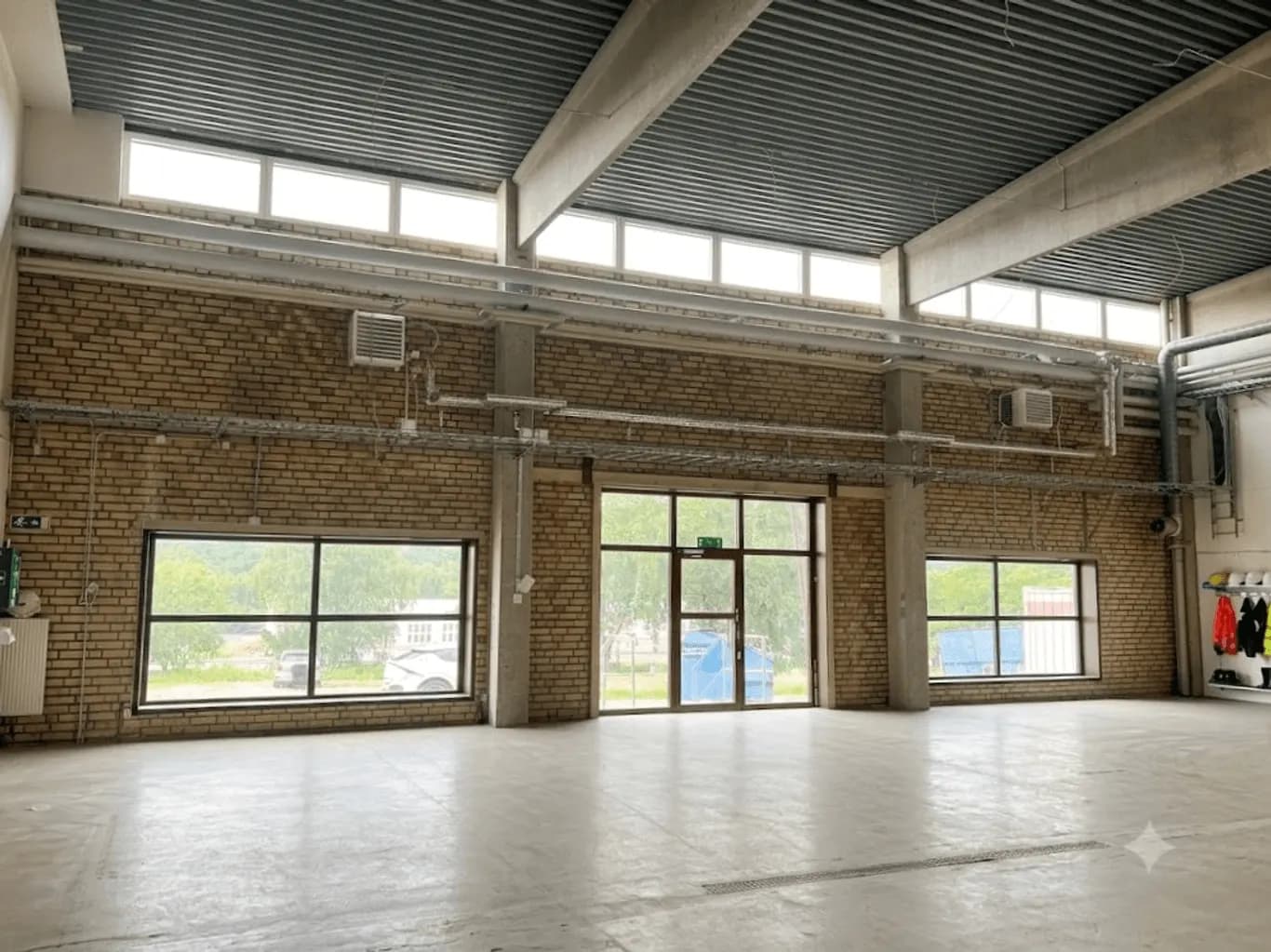 Axvägen 6 – bild 2