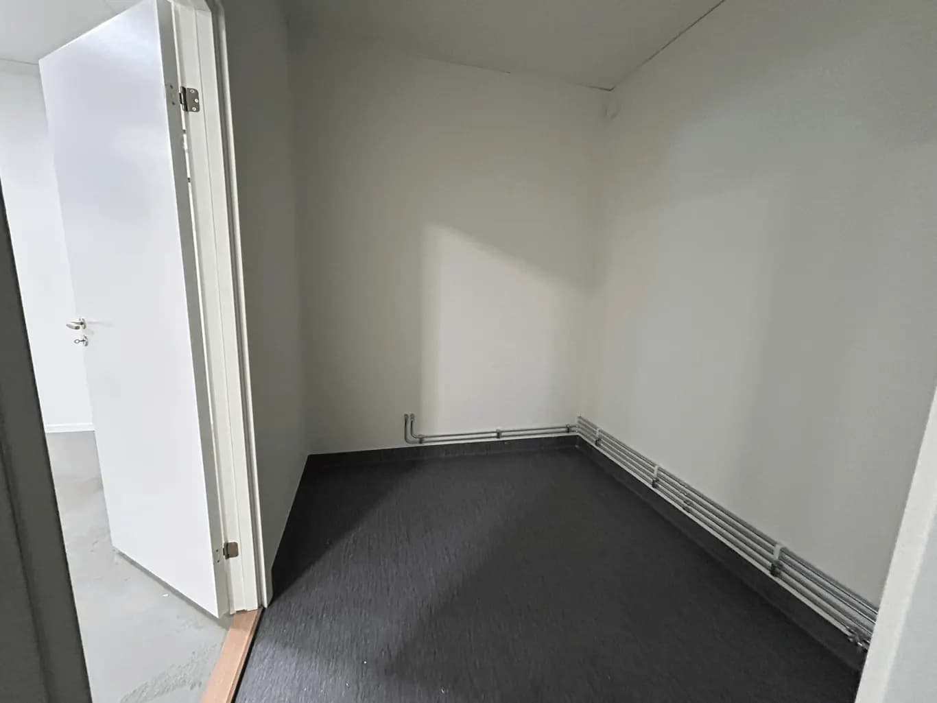 Anbudsgatan 3 – bild 3