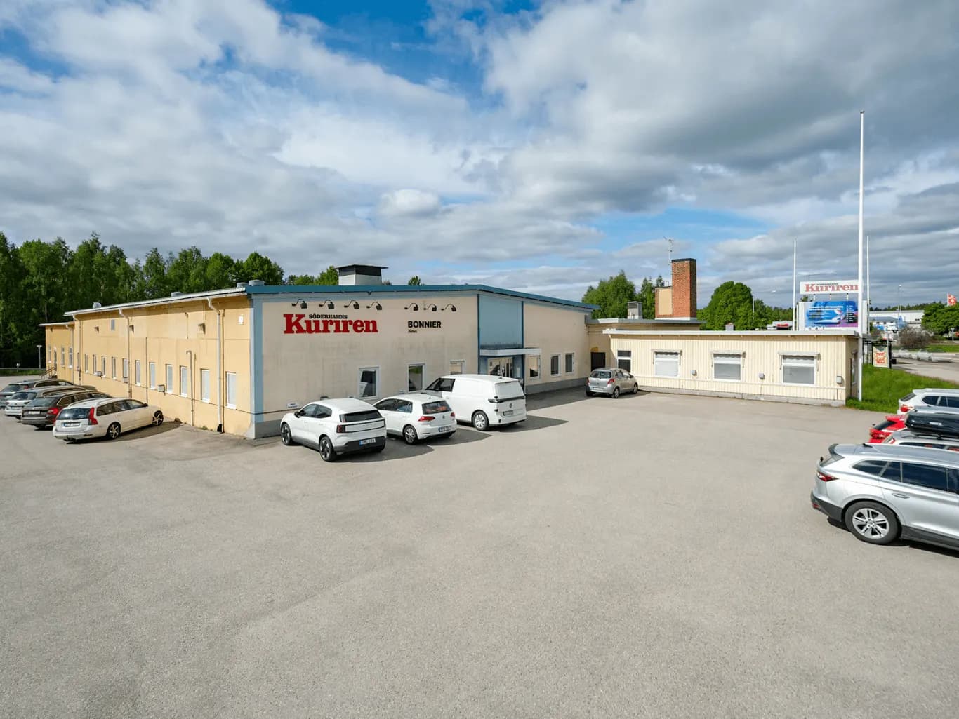 Brädgårdsgatan 4-13 – bild 2