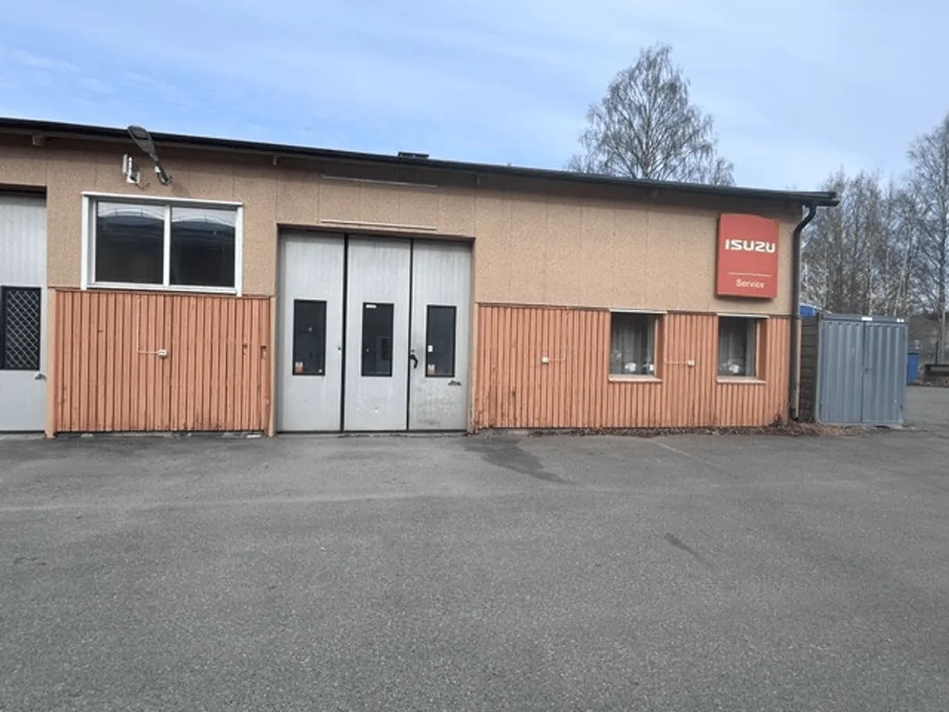 Maskinvägen 16 – bild 2