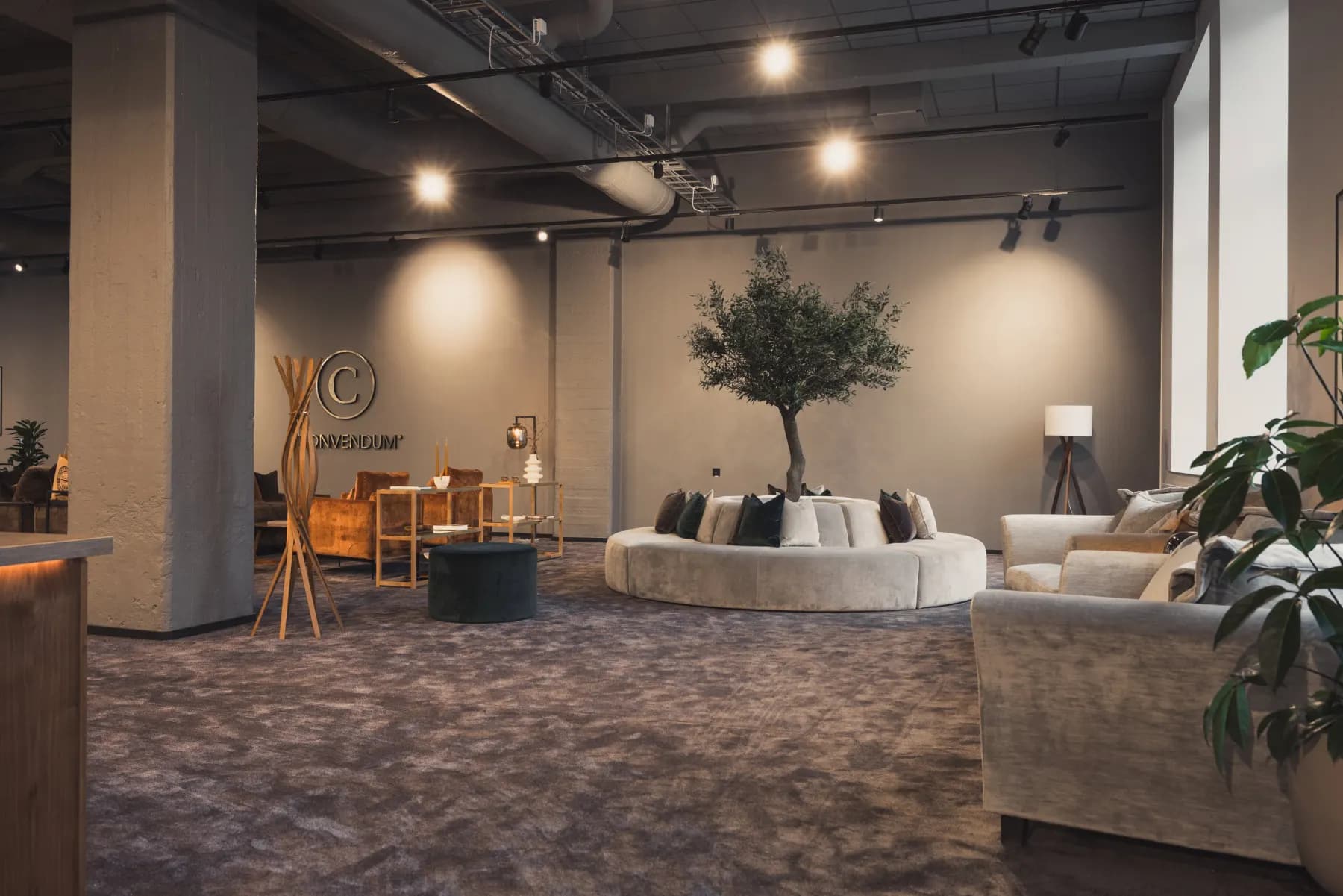 Vasagatan 14A, Stockholm – 10-500 m²