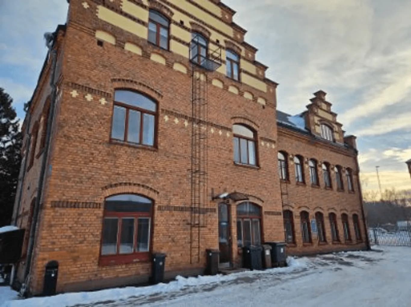 Främbyvägen 6 – bild 2