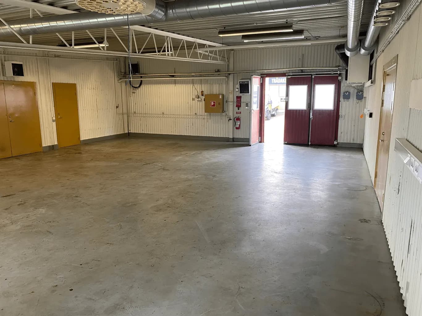 Västermalmsvägen 10 – bild 3